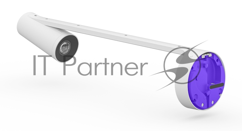 Вайтборд-камера Logitech Scribe M/N VR0022