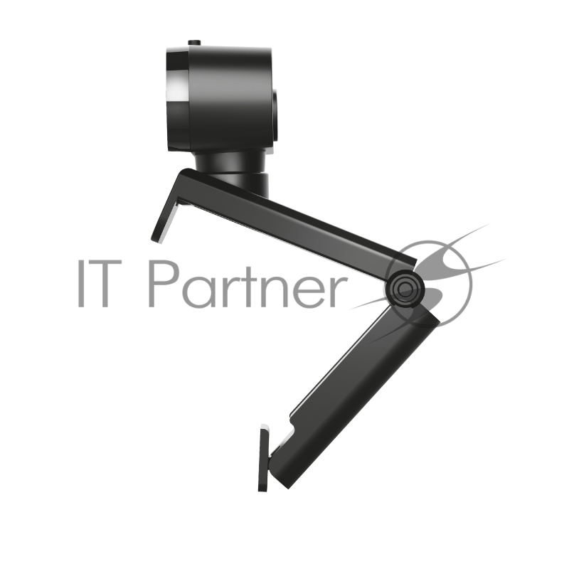 Веб-камера Trust TAXON QHD WEBCAM