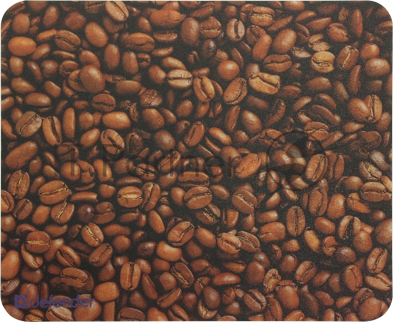 Коврик для мыши Defender Sticker, (ассорти) 220х180х0.4мм