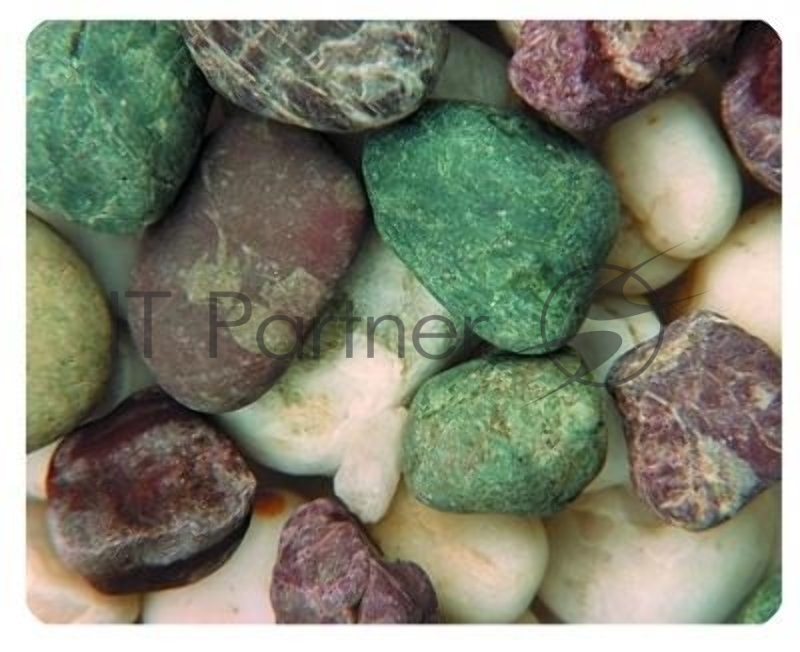 Коврик для мыши Defender Sticker, (ассорти) 220х180х0.4мм