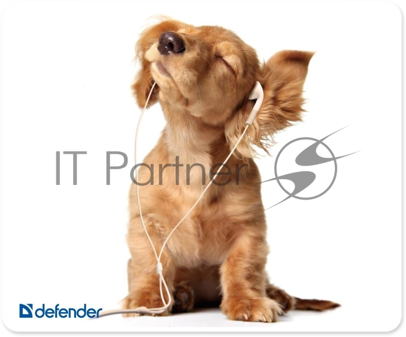 Коврик Defender шелковый ассортимент, 230х190х1.6