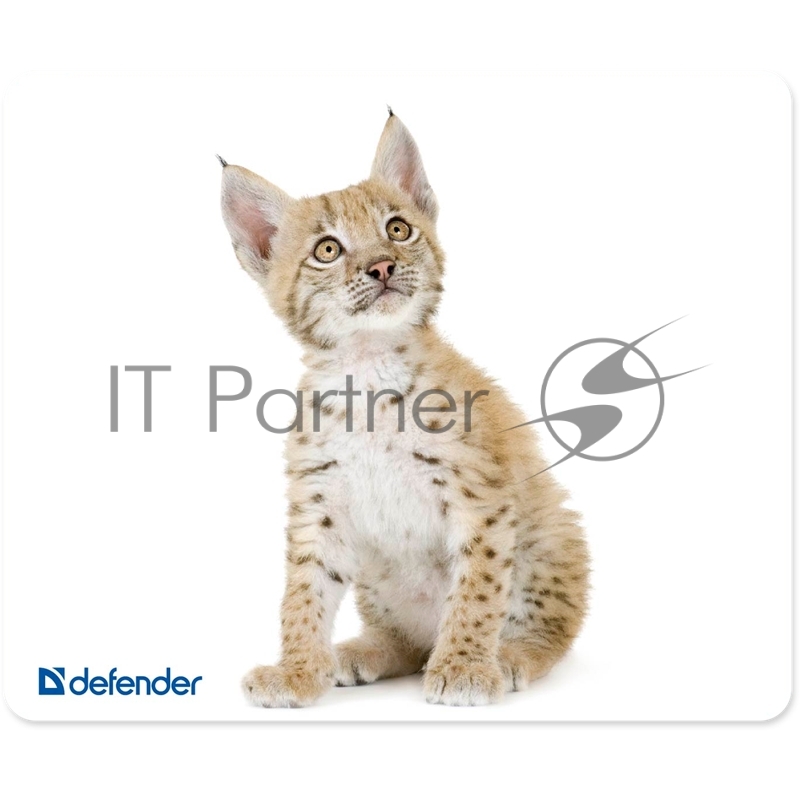 Коврик Defender шелковый ассортимент, 230х190х1.6