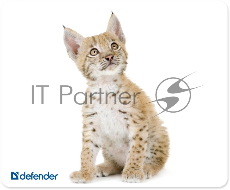 Коврик Defender шелковый ассортимент, 230х190х1.6