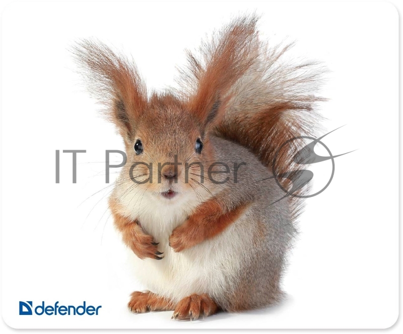 Коврик Defender шелковый ассортимент, 230х190х1.6