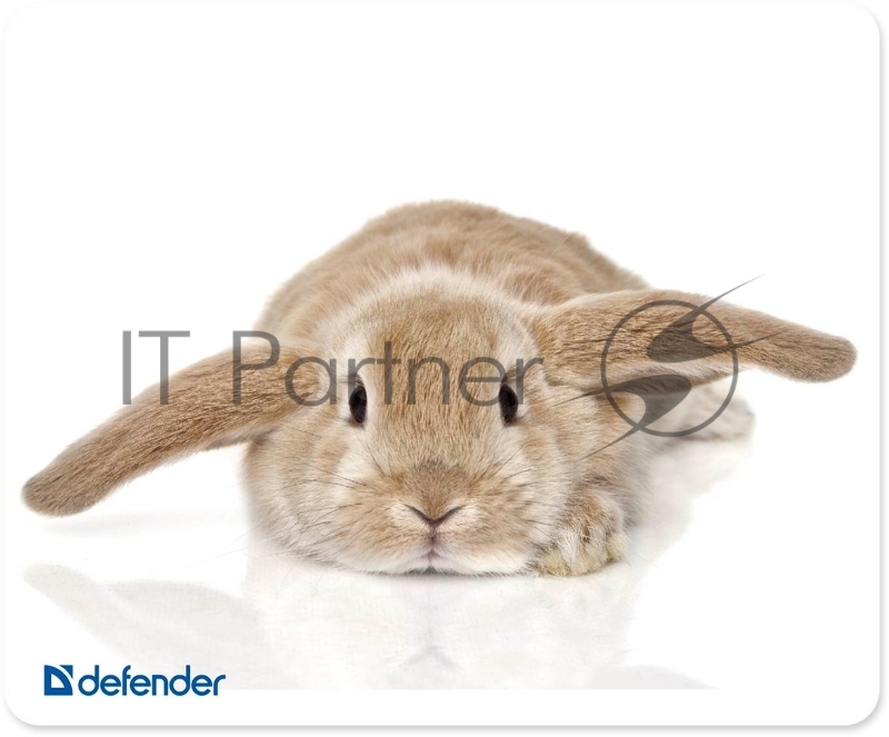 Коврик Defender шелковый ассортимент, 230х190х1.6