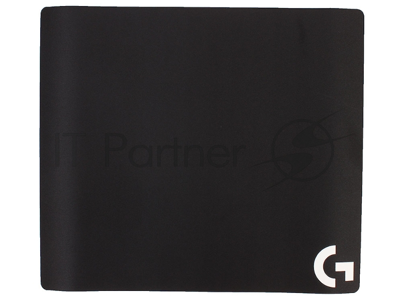 Коврик для мыши Logitech G640 Gloth Gaming Mouse Pad
