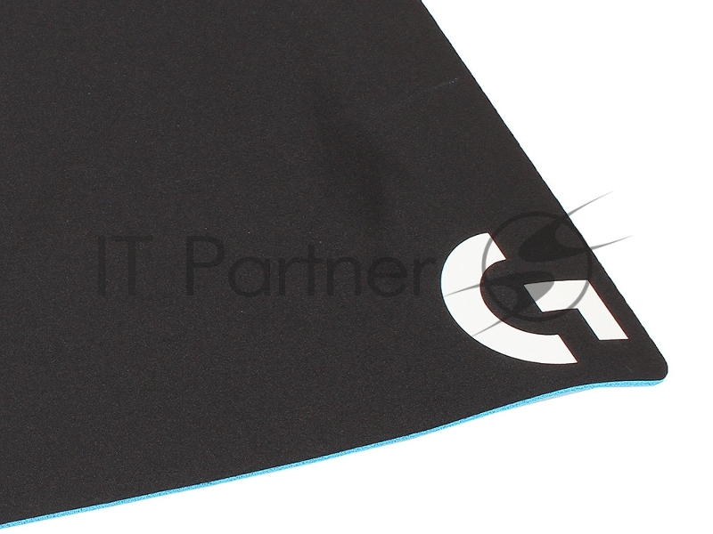 Коврик для мыши Logitech G640 Gloth Gaming Mouse Pad