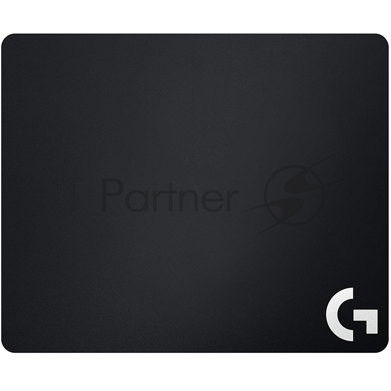 Коврик для мыши Logitech G640 Gloth Gaming Mouse Pad