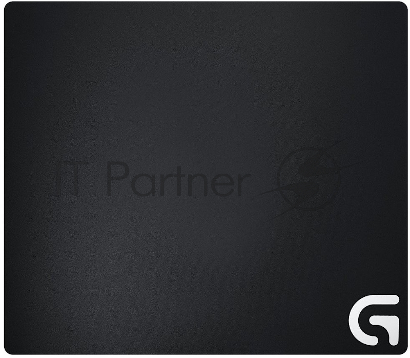 Коврик для мыши Logitech G640 Gloth Gaming Mouse Pad