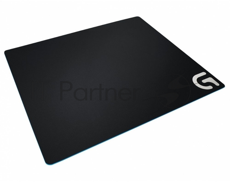 Коврик для мыши Logitech G640 Gloth Gaming Mouse Pad
