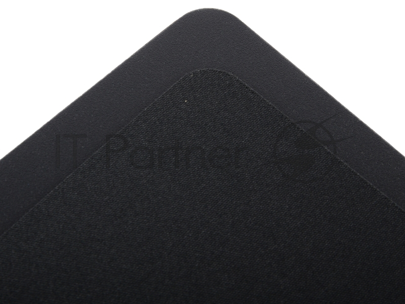 Коврик для мыши Logitech Wireless Charging Pad Powerplay