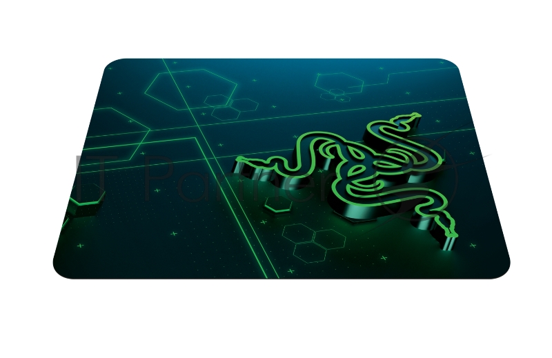 Коврик для мыши Razer Goliathus Mobile, RZ02-01820200-R3M1
