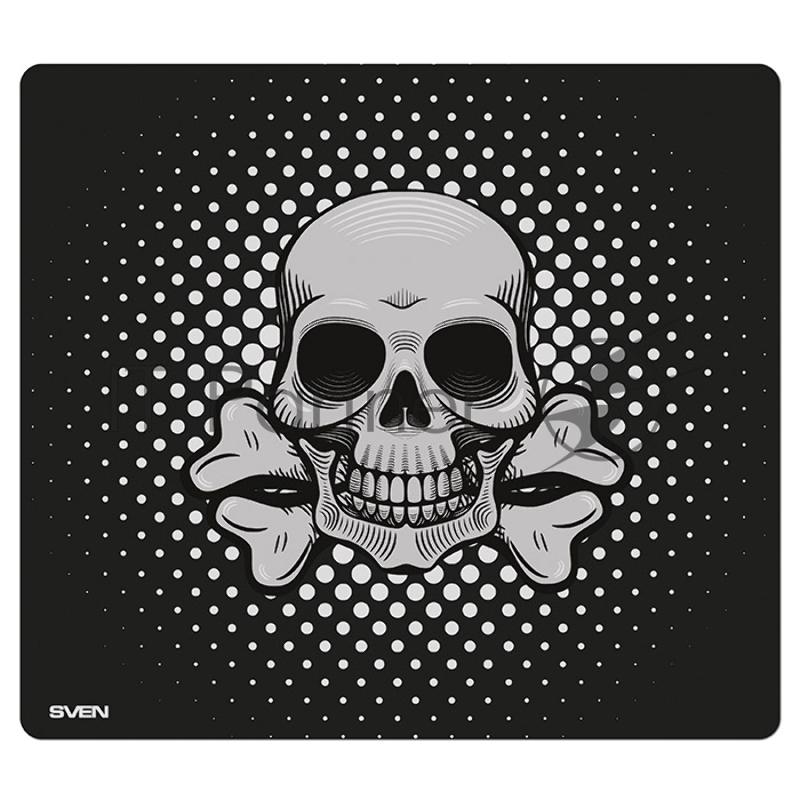 Игровой коврик для мыши SVEN MP-GF2L Игровой коврик для мыши SVEN MP-GF2L