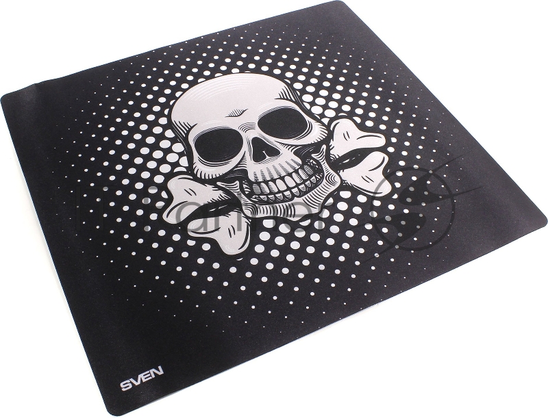 Игровой коврик для мыши SVEN MP-GF2L Игровой коврик для мыши SVEN MP-GF2L
