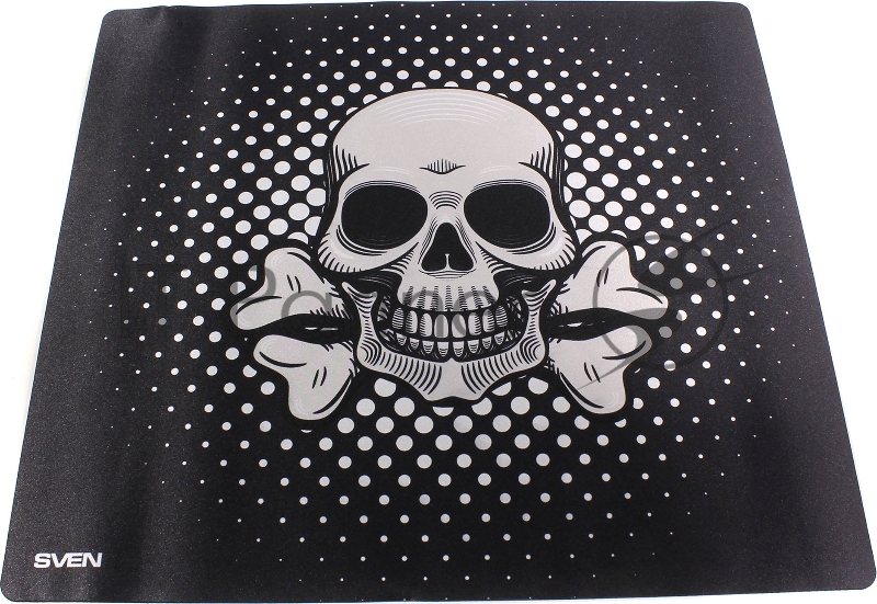 Игровой коврик для мыши SVEN MP-GF2L Игровой коврик для мыши SVEN MP-GF2L