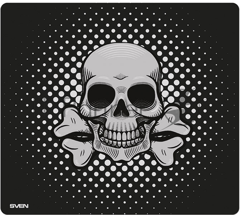 Игровой коврик для мыши SVEN MP-GF2L Игровой коврик для мыши SVEN MP-GF2L