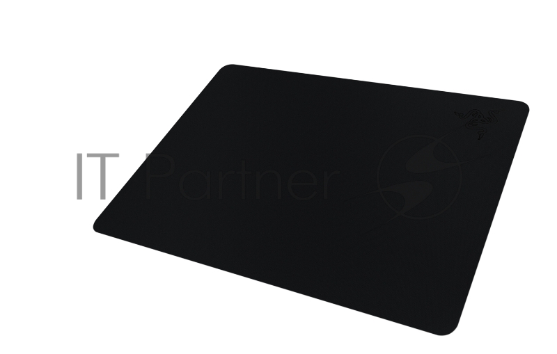 Игровой коврик для мыши Razer Goliathus Mobile Stealth Small Razer Goliathus Mobile Stealth Edition - Soft Gaming Mouse Mat - Small - FRML Packaging