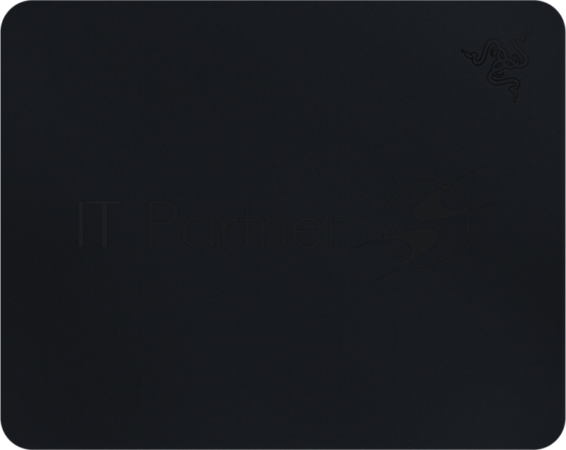 Игровой коврик для мыши Razer Goliathus Mobile Stealth Small Razer Goliathus Mobile Stealth Edition - Soft Gaming Mouse Mat - Small - FRML Packaging