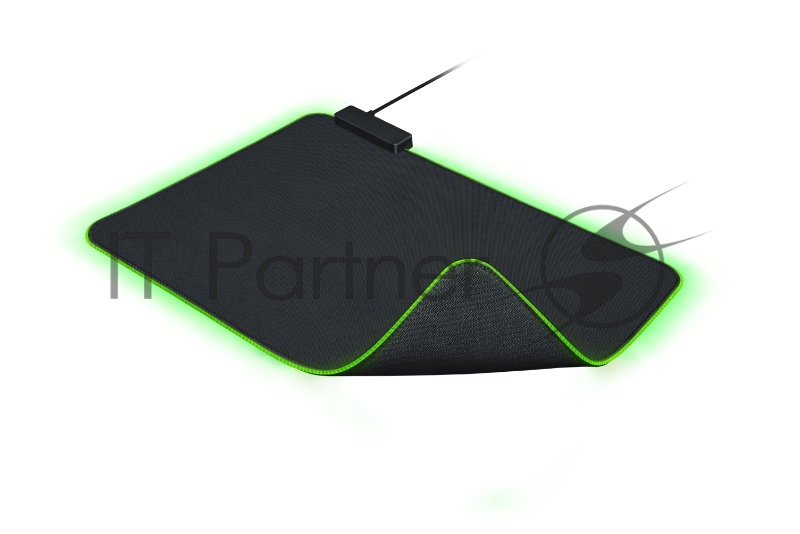 Игровой коврик для мыши Razer Goliathus Chroma Razer Goliathus Chroma - Gaming Mouse Mat - FRML Packaging