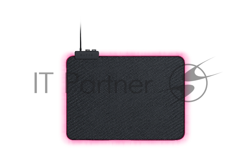 Игровой коврик для мыши Razer Goliathus Chroma Razer Goliathus Chroma - Gaming Mouse Mat - FRML Packaging