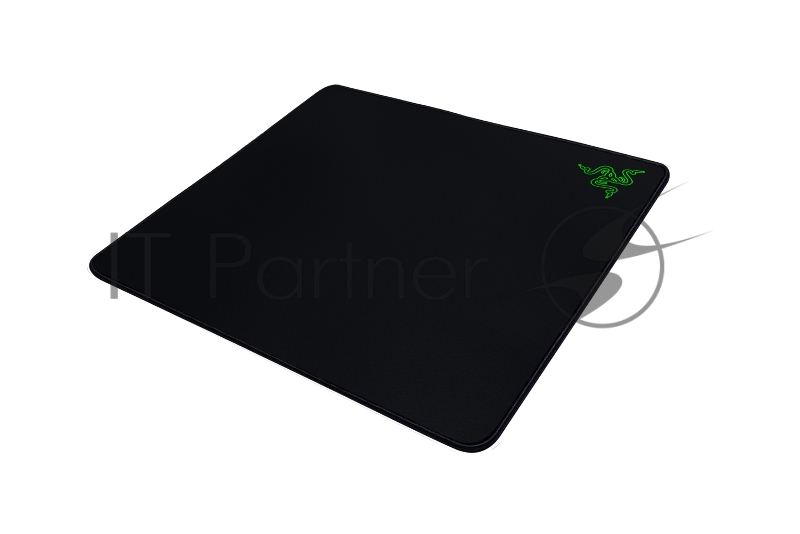 Игровой коврик для мыши Razer Gigantus Elite Razer Gigantus Elite Soft Gaming Mouse Mat - FRML Packaging
