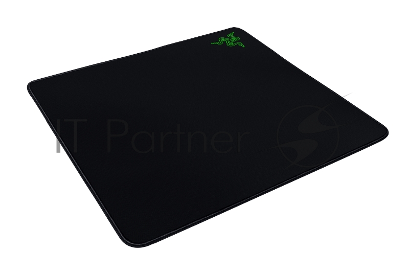 Игровой коврик для мыши Razer Gigantus Elite Razer Gigantus Elite Soft Gaming Mouse Mat - FRML Packaging