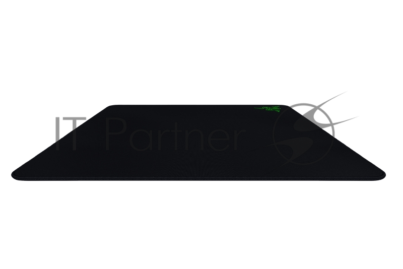 Игровой коврик для мыши Razer Gigantus Elite Razer Gigantus Elite Soft Gaming Mouse Mat - FRML Packaging