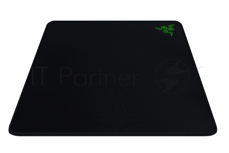Игровой коврик для мыши Razer Gigantus Elite Razer Gigantus Elite Soft Gaming Mouse Mat - FRML Packaging
