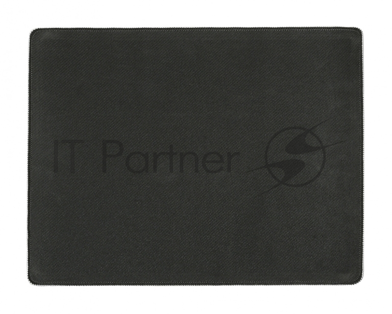 Коврик для мыши Oklick OK-FP0400 красный