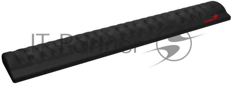 Подставка Genius под запястья G-WP 200M