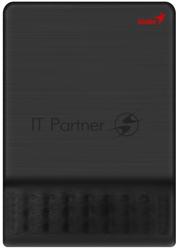 Коврик для мыши Genius G-WMP 200M