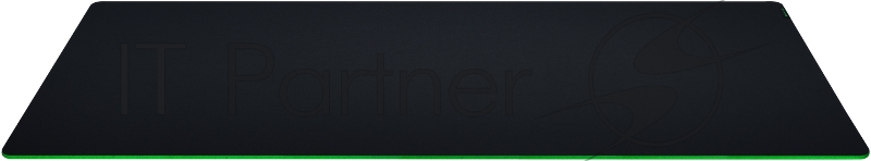 Игровой коврик для мыши Razer Gigantus V2 3XL mouse mat Razer Gigantus V2 3XL mouse mat