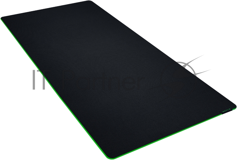 Игровой коврик для мыши Razer Gigantus V2 3XL mouse mat Razer Gigantus V2 3XL mouse mat
