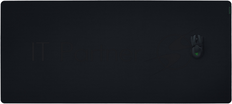 Игровой коврик для мыши Razer Gigantus V2 3XL mouse mat Razer Gigantus V2 3XL mouse mat