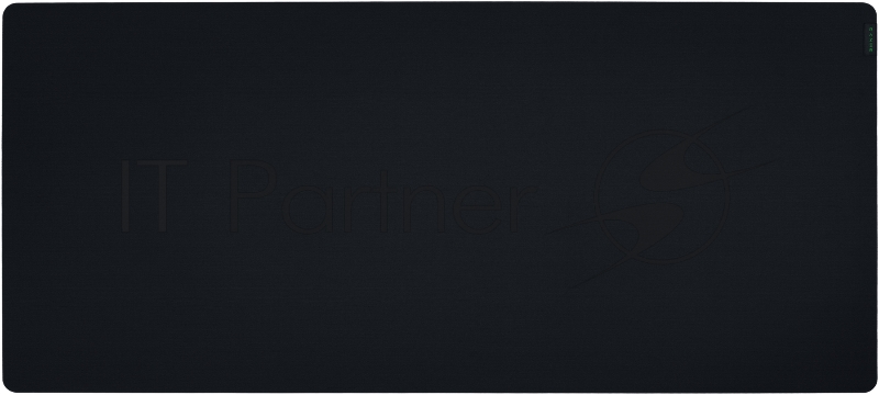 Игровой коврик для мыши Razer Gigantus V2 3XL mouse mat Razer Gigantus V2 3XL mouse mat