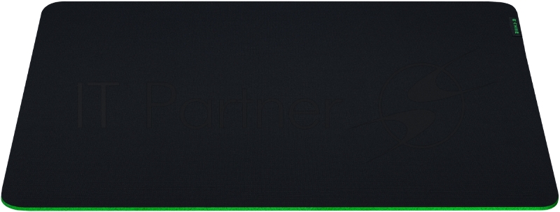 Игровой коврик для мыши Razer Gigantus V2 Large mouse mat Razer Gigantus V2 Large mouse mat