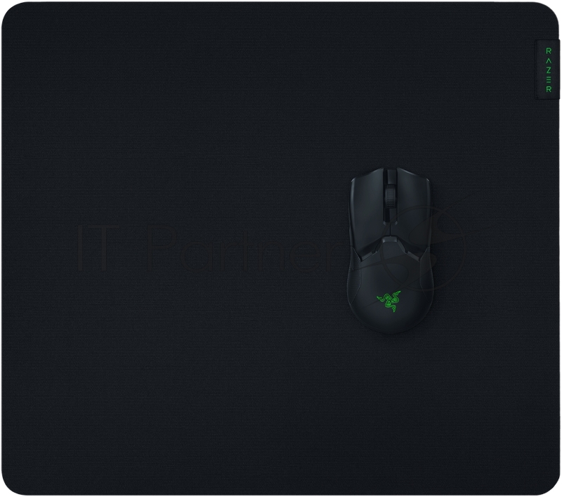 Игровой коврик для мыши Razer Gigantus V2 Large mouse mat Razer Gigantus V2 Large mouse mat