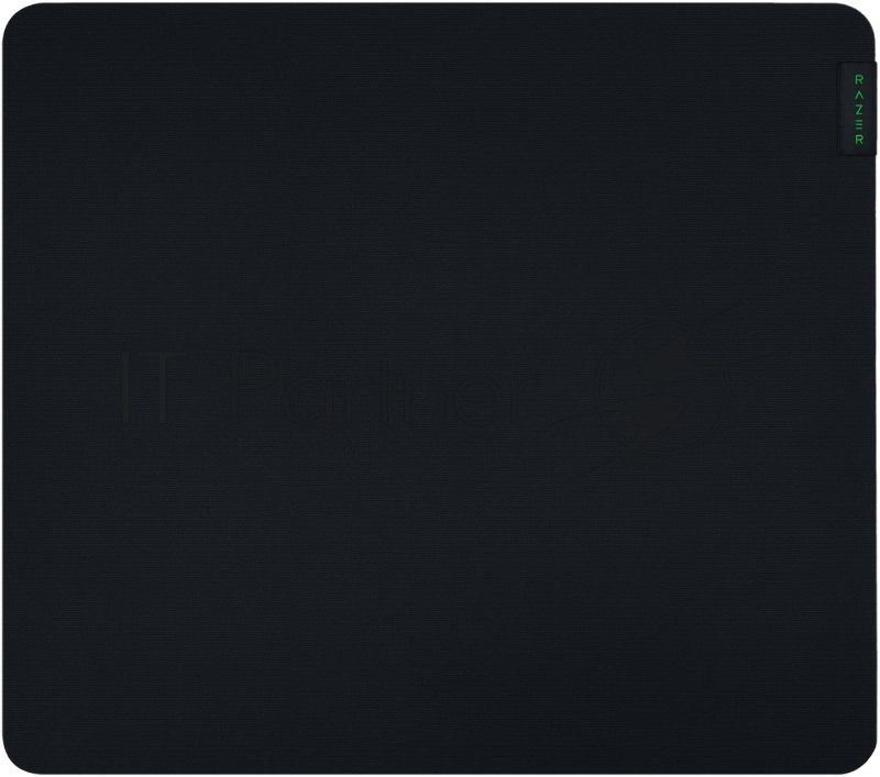 Игровой коврик для мыши Razer Gigantus V2 Large mouse mat Razer Gigantus V2 Large mouse mat