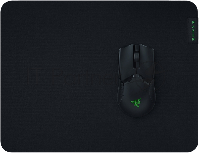 Игровой коврик для мыши Razer Gigantus V2 Medium mouse mat Razer Gigantus V2 Medium mouse mat