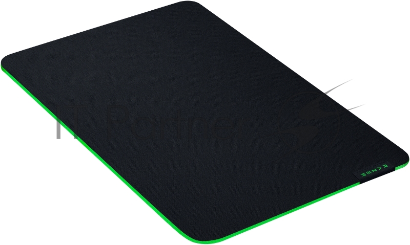 Игровой коврик для мыши Razer Gigantus V2 Medium mouse mat Razer Gigantus V2 Medium mouse mat