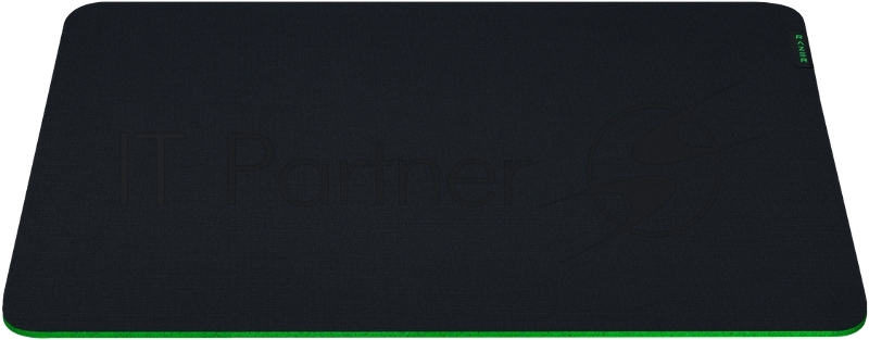 Игровой коврик для мыши Razer Gigantus V2 Medium mouse mat Razer Gigantus V2 Medium mouse mat