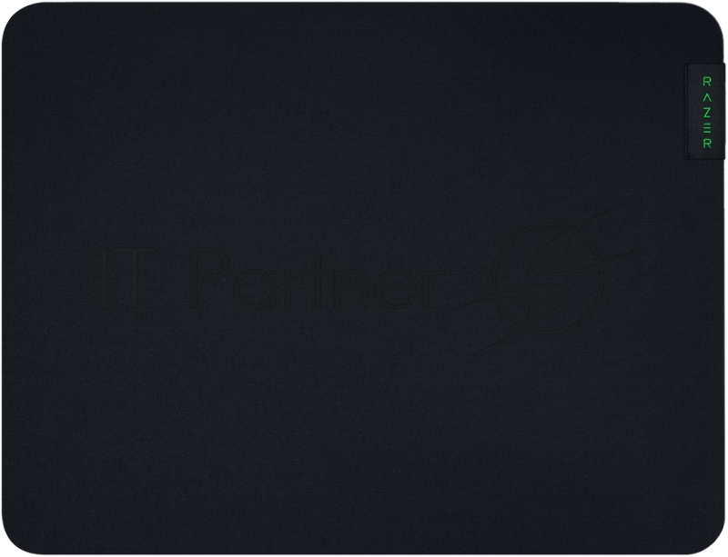 Игровой коврик для мыши Razer Gigantus V2 Medium mouse mat Razer Gigantus V2 Medium mouse mat