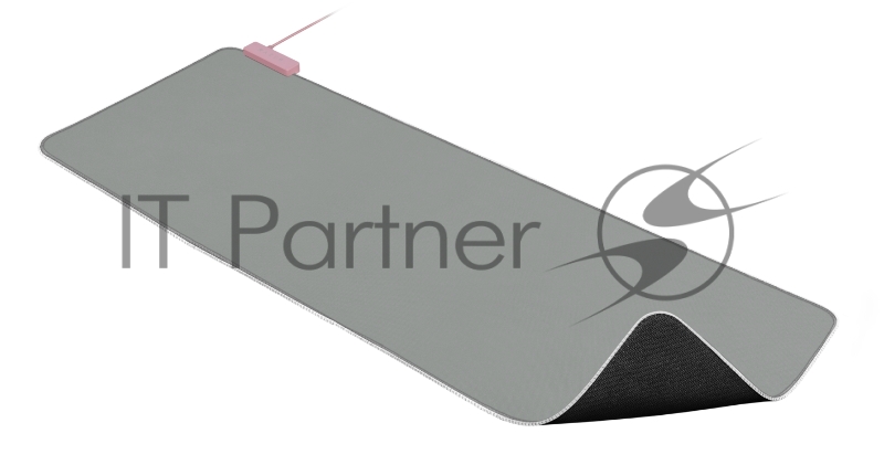 Игровой коврик для мыши Razer Goliathus Extended Chroma - Quartz Razer Goliathus Extended Chroma - Quartz - Gaming Mouse Mat