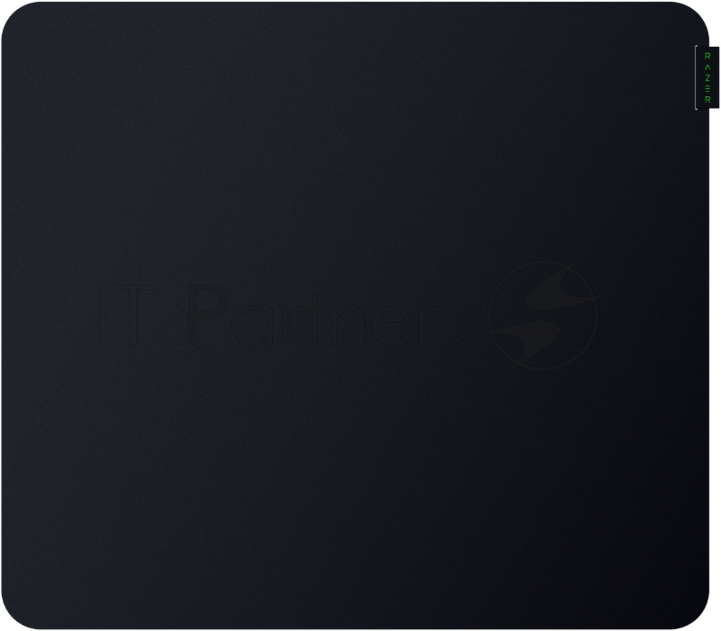 Игровой коврик для мыши Razer Sphex V3 - Large Razer Sphex V3 - Large - Gaming Mouse Mat - FRML Packaging