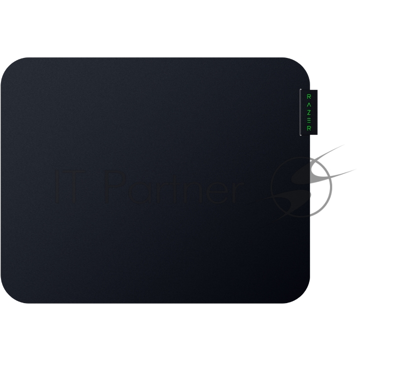 Игровой коврик для мыши Razer Sphex V3 - Small Razer Sphex V3 - Small - Gaming Mouse Mat - FRML Packaging