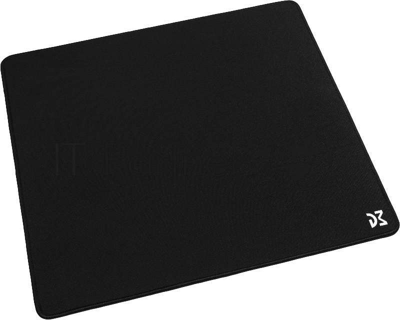Коврик для мыши Dream Machines Mouse Pad DM_PAD_L