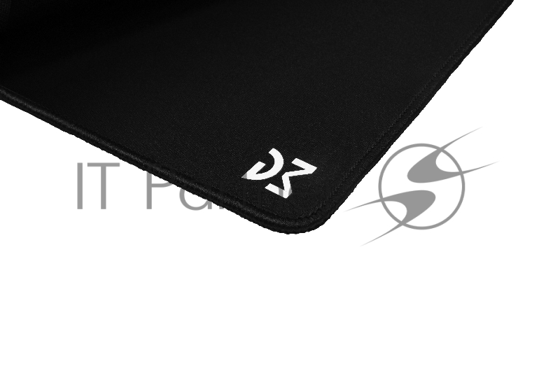 Коврик для мыши Dream Machines Mouse Pad DM_PAD_L