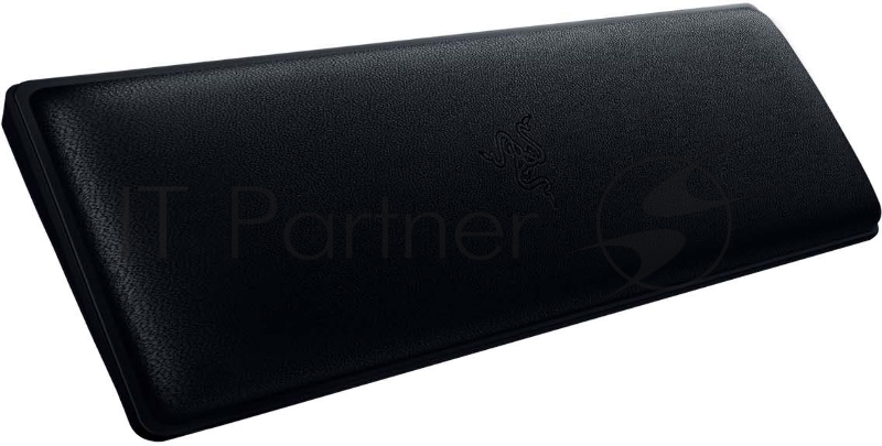 Подкладка для запястий Razer Ergonomic Wrist Rest for Mini Keyboards Razer Ergonomic Wrist Rest for Mini Keyboards