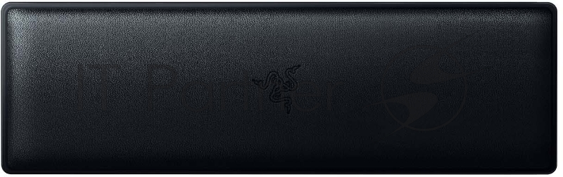 Подкладка для запястий Razer Ergonomic Wrist Rest for Mini Keyboards Razer Ergonomic Wrist Rest for Mini Keyboards