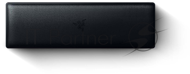 Подкладка для запястий Razer Ergonomic Wrist Rest for Mini Keyboards Razer Ergonomic Wrist Rest for Mini Keyboards